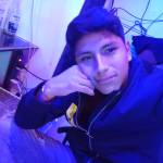 Lisandro Tardio Tardío Profile Picture