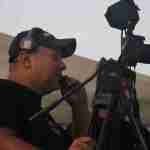 PatricioNavarrete Profile Picture