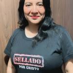 Vannessa Arcos Profile Picture