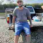 Ismael Velasquez Profile Picture