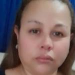 Romelia Gonzalez Profile Picture