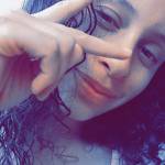 Daleska Macias Profile Picture