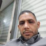 Munir Ahmad Profile Picture