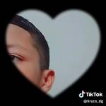 Denny González Profile Picture