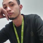 Christian Ramos Profile Picture