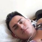 Cristhian Maldonado Maldonado Holguin Profile Picture