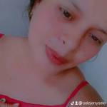 Jenny Mendez Profile Picture