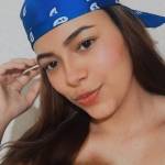 Domenica Figueroa Profile Picture