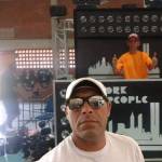 manuel Mendoza Profile Picture