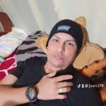 Ecua YT Profile Picture