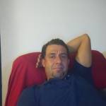 Juan carlos Navarrete Profile Picture