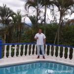 Christian Javier Germani Miranda Profile Picture