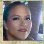 Nerza yineth González Profile Picture