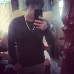 JHONATHAN Pinchao Profile Picture