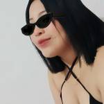 Jacqueline Culum Profile Picture