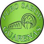 PUROSABOR GUARENAS Profile Picture