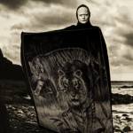 kevin noblecilla SALAZAR Profile Picture