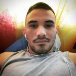 José Ignacio García Profile Picture