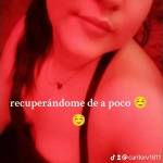 Carolina Rodríguez Profile Picture