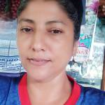 Bernis Cedeño Profile Picture