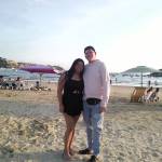 Selena Carpio Profile Picture