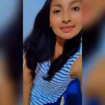 Jazmina T Profile Picture