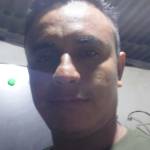 Luis Martinez Profile Picture