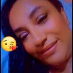 Mary Sanz Profile Picture