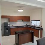 Enrique Rodríguez Profile Picture