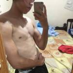 Jeampier Gutiérrez Profile Picture