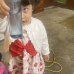 Kerly Monar Profile Picture