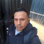 pedro baquerizo Profile Picture