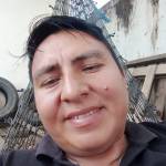 OscarIvan Profile Picture