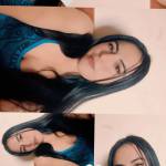 Perla Cayo Profile Picture