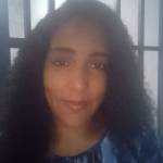 Eglis Guerrero Profile Picture