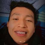 Wilger Castañeda Pizango Profile Picture