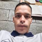 Jesus daniel Montoya correa Profile Picture