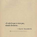 Paola Sánchez Profile Picture