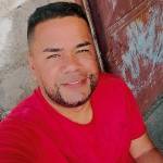 daniel Cordero Profile Picture