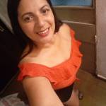 Eugenia emilce Barrera Barrera Profile Picture