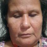 Marbella mendoza Profile Picture