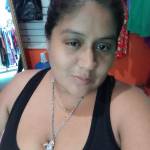 Karen Fipi Profile Picture