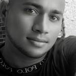 Mauricio Castro Profile Picture