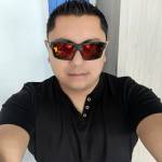 Mario Narváez Profile Picture