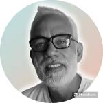 carlos gonzalez Profile Picture