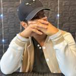 Isaiaz Chalacama Profile Picture