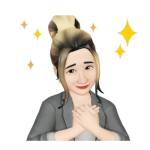 María Monica Diaz Csrdozo Profile Picture