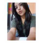 Jasmin Morales Profile Picture