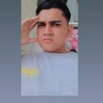 Hugo Granados Profile Picture