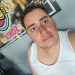 Cristhian Alfonso Profile Picture